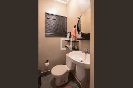 Lavabo de casa à venda com 3 quartos, 150m² em São João Climaco, São Paulo