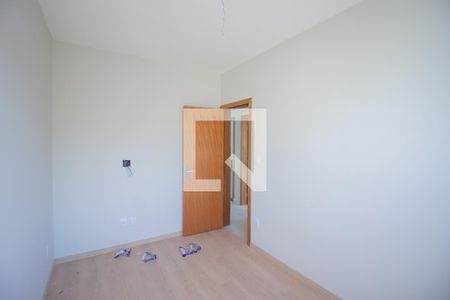 Quarto 1 de apartamento à venda com 3 quartos, 150m² em Europa, Contagem