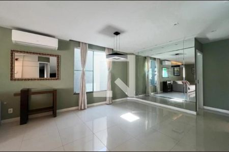 Casa de Condomínio à venda com 4 quartos, 240m² em Barra da Tijuca, Rio de Janeiro