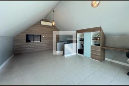 Casa de Condomínio à venda com 4 quartos, 240m² em Barra da Tijuca, Rio de Janeiro