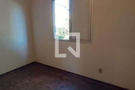 Casa à venda com 3 quartos, 105m² em Campestre, São Caetano do Sul