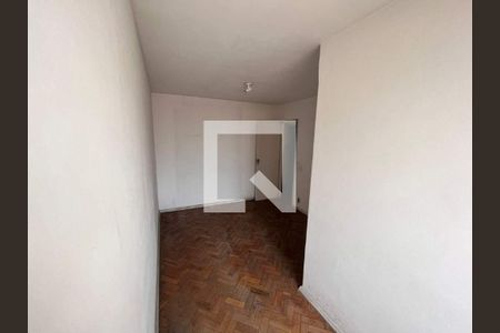 Apartamento à venda com 2 quartos, 55m² em Copacabana, Rio de Janeiro