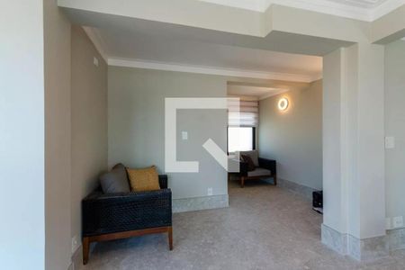 Apartamento à venda com 3 quartos, 360m² em Vila Palmeiras, São Paulo