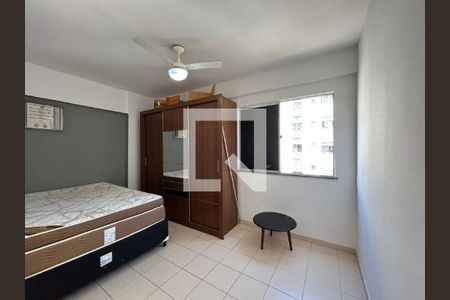 Apartamento à venda com 2 quartos, 61m² em Barra da Tijuca, Rio de Janeiro