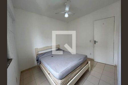 Apartamento à venda com 2 quartos, 61m² em Barra da Tijuca, Rio de Janeiro
