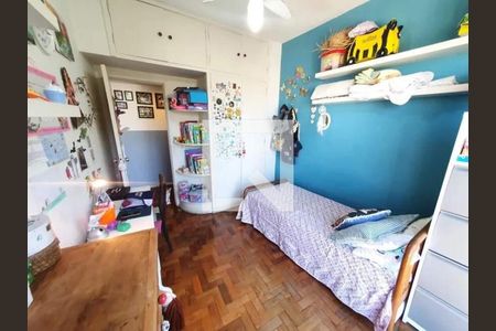 Apartamento à venda com 3 quartos, 92m² em Copacabana, Rio de Janeiro