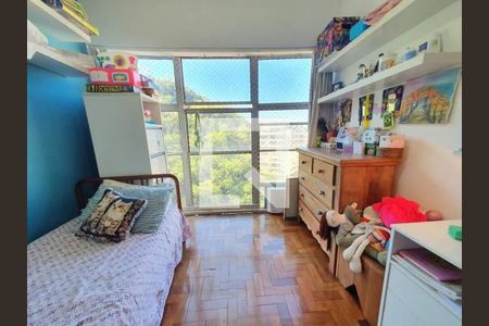 Apartamento à venda com 3 quartos, 92m² em Copacabana, Rio de Janeiro