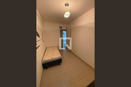 Apartamento à venda com 3 quartos, 87m² em Recreio dos Bandeirantes, Rio de Janeiro