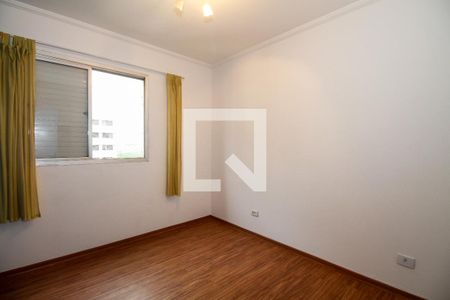 Quarto 2 de apartamento à venda com 3 quartos, 87m² em Sumaré, São Paulo