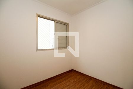 Quarto 1 de apartamento à venda com 3 quartos, 87m² em Sumaré, São Paulo