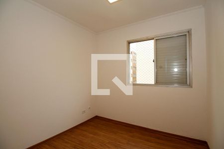Quarto 1 de apartamento à venda com 3 quartos, 87m² em Sumaré, São Paulo