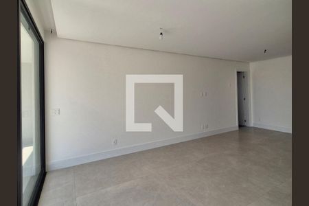 Sala 2 de casa de condomínio à venda com 5 quartos, 440m² em Vargem Grande, Rio de Janeiro