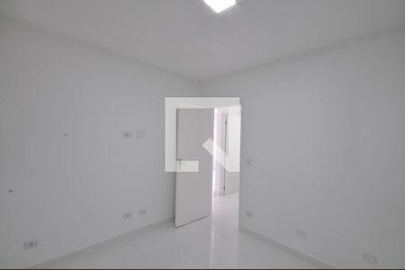 Quarto 1 de apartamento para alugar com 2 quartos, 50m² em Vila Gustavo, São Paulo