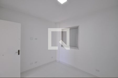 Quarto 2 de apartamento para alugar com 2 quartos, 50m² em Vila Gustavo, São Paulo