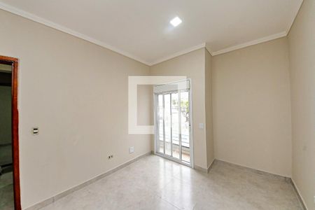 Quarto 1 de casa à venda com 2 quartos, 67m² em São Lucas, São Paulo