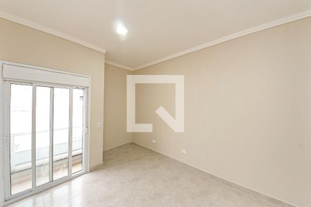 Quarto 1 de casa à venda com 2 quartos, 67m² em São Lucas, São Paulo