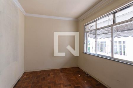 Quarto 2 de apartamento à venda com 3 quartos, 150m² em Estácio, Rio de Janeiro