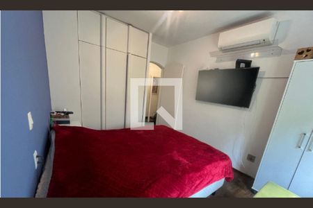 Apartamento à venda com 3 quartos, 110m² em Santa Cecilia, São Paulo