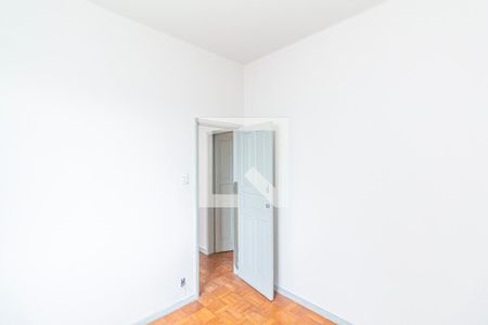 Quarto 1 de apartamento para alugar com 3 quartos, 75m² em Madureira, Rio de Janeiro