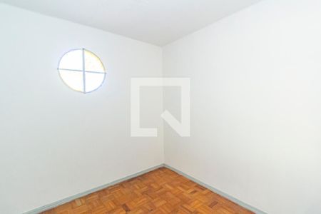 Quarto 2 de apartamento para alugar com 3 quartos, 75m² em Madureira, Rio de Janeiro