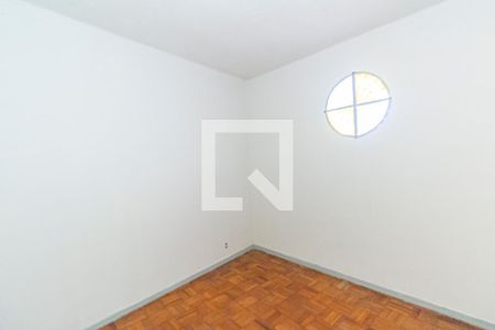 Quarto 2 de apartamento para alugar com 3 quartos, 75m² em Madureira, Rio de Janeiro