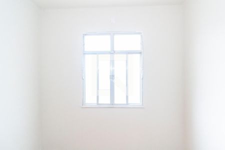 Quarto 1 de apartamento para alugar com 3 quartos, 75m² em Madureira, Rio de Janeiro