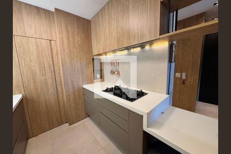Apartamento à venda com 3 quartos, 153m² em Recreio dos Bandeirantes, Rio de Janeiro