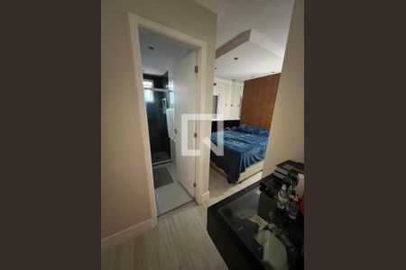 Apartamento à venda com 3 quartos, 80m² em Recreio dos Bandeirantes, Rio de Janeiro