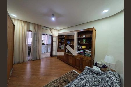 Apartamento à venda com 3 quartos, 182m² em Copacabana, Rio de Janeiro