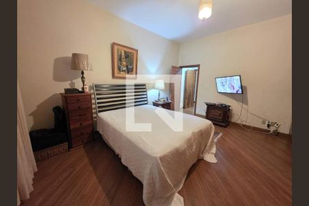 Apartamento à venda com 3 quartos, 182m² em Copacabana, Rio de Janeiro