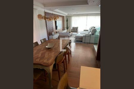 Casa à venda com 4 quartos, 356m² em Recreio dos Bandeirantes, Rio de Janeiro