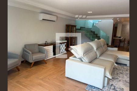 Casa à venda com 4 quartos, 356m² em Recreio dos Bandeirantes, Rio de Janeiro