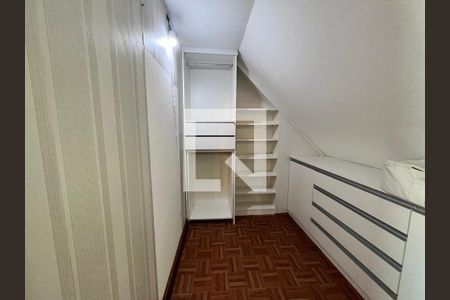 Casa à venda com 4 quartos, 356m² em Recreio dos Bandeirantes, Rio de Janeiro