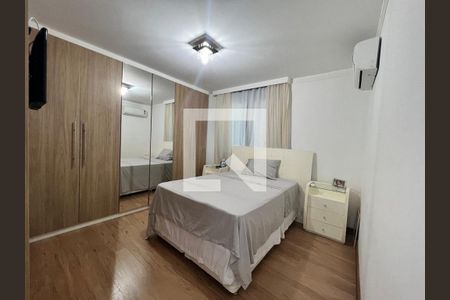 Casa à venda com 4 quartos, 356m² em Recreio dos Bandeirantes, Rio de Janeiro