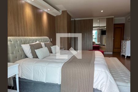 Casa à venda com 4 quartos, 356m² em Recreio dos Bandeirantes, Rio de Janeiro