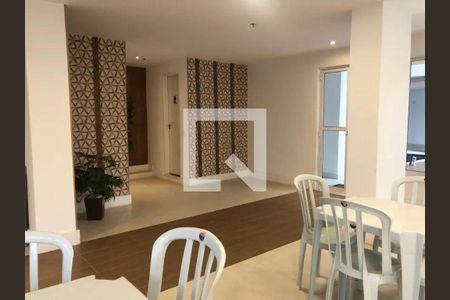 Apartamento à venda com 2 quartos, 52m² em Recreio dos Bandeirantes, Rio de Janeiro