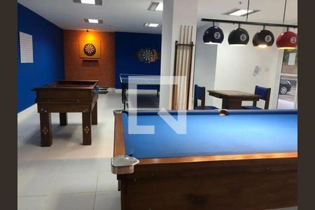 Apartamento à venda com 2 quartos, 52m² em Recreio dos Bandeirantes, Rio de Janeiro