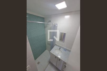 Apartamento à venda com 2 quartos, 52m² em Recreio dos Bandeirantes, Rio de Janeiro