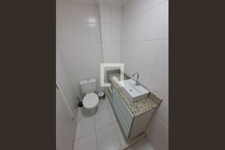 Apartamento à venda com 2 quartos, 52m² em Recreio dos Bandeirantes, Rio de Janeiro