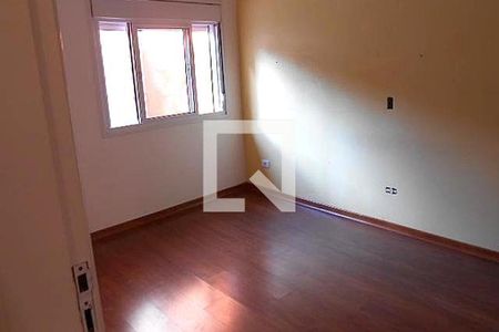 Casa à venda com 3 quartos, 400m² em Parque das Nações, Santo André