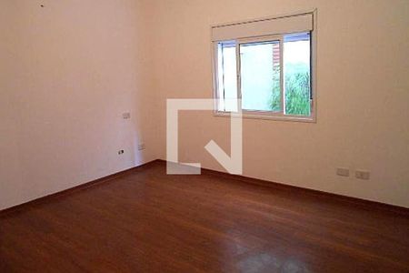 Casa à venda com 3 quartos, 400m² em Parque das Nações, Santo André