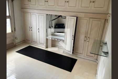 Apartamento à venda com 4 quartos, 169m² em Copacabana, Rio de Janeiro