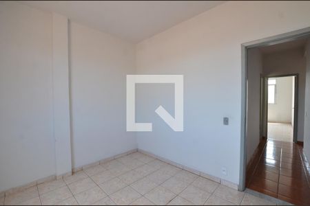 Quarto 2 de apartamento para alugar com 2 quartos, 86m² em Madureira, Rio de Janeiro