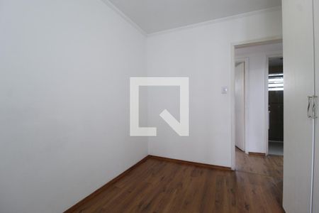 Quarto 1 de apartamento para alugar com 2 quartos, 73m² em Moema, São Paulo