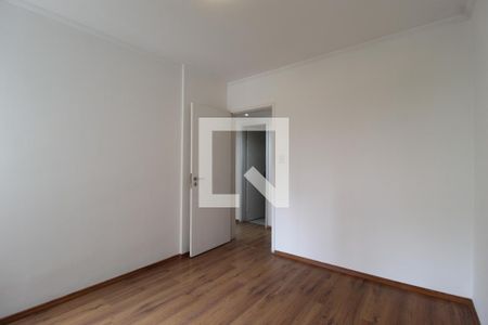 Quarto 2 de apartamento para alugar com 2 quartos, 73m² em Moema, São Paulo