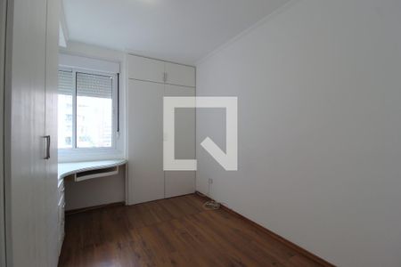 Quarto 1 de apartamento para alugar com 2 quartos, 73m² em Moema, São Paulo