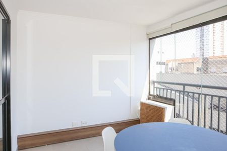 Studio de kitnet/studio à venda com 1 quarto, 34m² em Bom Retiro, São Paulo