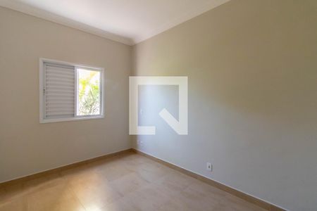 Quarto 1 de apartamento para alugar com 2 quartos, 58m² em Jardim Nova Taboao, Guarulhos
