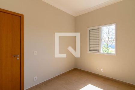 Quarto 2 de apartamento para alugar com 2 quartos, 58m² em Jardim Nova Taboao, Guarulhos