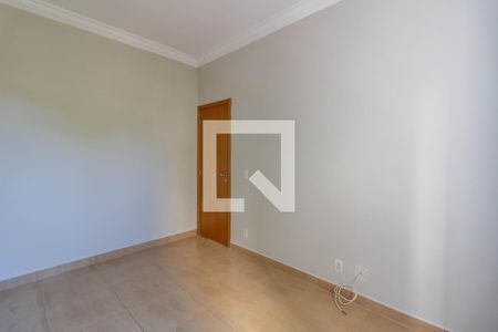 Quarto 1 de apartamento para alugar com 2 quartos, 58m² em Jardim Nova Taboao, Guarulhos